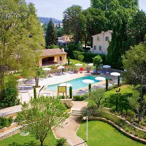 Hotel Novotel Pont De L'arc, Aix-en-Provence